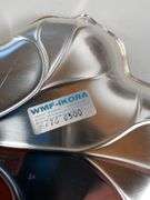 Silver-Plated  and Silver Toned Trays and Dishes by Multiple Makers
