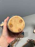 Americana-Themed Decorative Items
