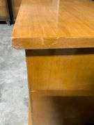 MCM Kent Coffey ‘The Linleer’ 6 Drawer Dresser