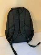 CTA Universal Heavy-Duty Gaming Backpack for Console Transport