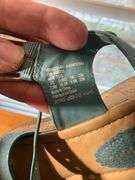 Women’s Sandals and Shoes, Mostly Size 7.5-8
