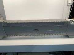 Lasko 5628 Digital Ceramic Tower Heater, No Remote