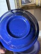 Ceramic Serving Bowls and Plates, Including Certified International and Decorated Pieces