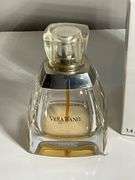Vera Wang Eau de Parfum Spray Bottles with Box, 3.4 FL OZ