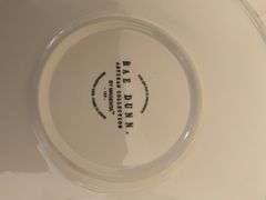 Rae Dunn Collection Kitchen Items and Butter Bell Basics Ceramic Pieces