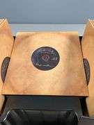 Hank Williams Mother’s Best Recordings Collector’s Set