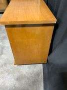 MCM Kent Coffey ‘The Linleer’ 6 Drawer Dresser