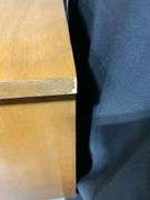 MCM Kent Coffey ‘The Linleer’ 6 Drawer Dresser