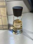 Burberry Touch For Women – Lot of 4 Including Unopened and Partially Used Items