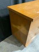 MCM Kent Coffey ‘The Linleer’ 6 Drawer Dresser