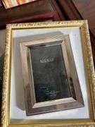 Photo Frames in Various Designs and Styles
