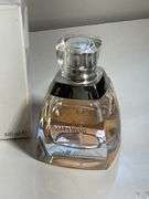 Vera Wang Eau de Parfum Spray Bottles with Box, 3.4 FL OZ