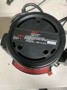 Sears Craftsman 1.5 HP Router with Original Box