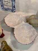 Decorative Ceramic and Porcelain Home Decor Items