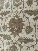 8′ x 10′ Handmade Tufted Rug from India