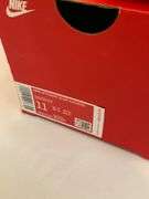 Nike Offcourt Slides Green Bay Packers, Size 11, New in Original Box