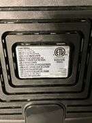 Chefman Air Fryer Oven with Digital Display