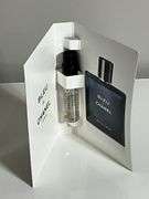Chanel Coco Mademoiselle Eau De Parfum Intense 100ml with Two Sample Vials