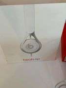 Beats EP Wired On-Ear Headphones with Original Packaging (Untested)