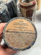 40 Edison Cylinder Phonograph Records, Some with Sleeves