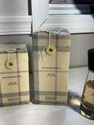 Burberry Touch For Women – Lot of 4 Including Unopened and Partially Used Items