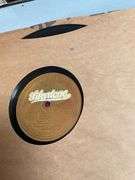 Vintage Collection of 78 RPM Records in Six Albums
