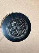 Over 30 Vintage 78 RPM Records with Assorted Labels and Sleeves