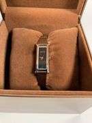 Gucci Women’s Stainless Steel Watch with Original Packaging