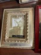 Photo Frames in Various Designs and Styles