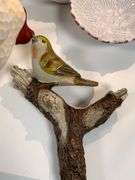 Decorative Ceramic and Porcelain Home Decor Items