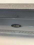 Lasko 5628 Digital Ceramic Tower Heater, No Remote
