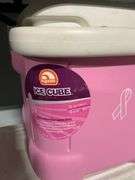 Igloo and Coleman Coolers