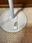 Black+Decker Stand Fan with Remote Control