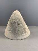 1983 Acoma Pueblo Pottery Sculpture by Austin Productions