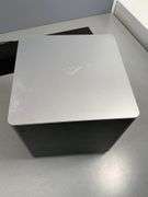 Vizio Soundbar System with Subwoofer, Remote, and Quick Start Guide