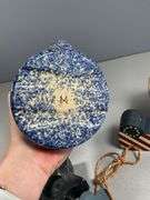 Americana-Themed Decorative Items