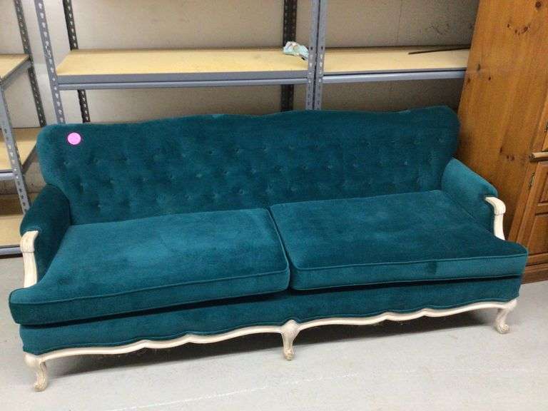 2024 ONLINE AUCTION01 (ALL ITEMS LOCATED AT CURRIE AUCTION HOUSE