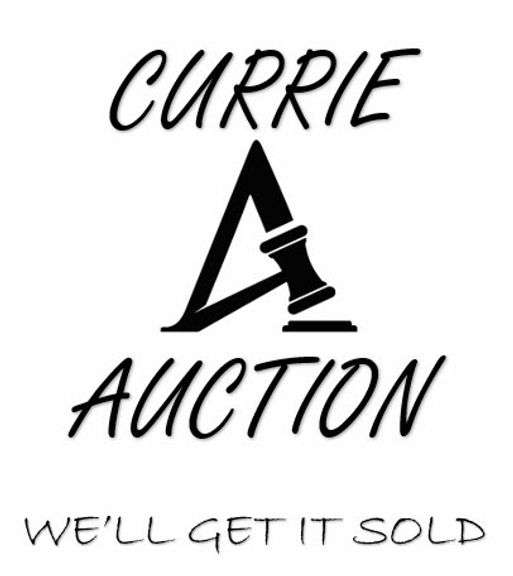 UPDATED ONLINE AUCTION PREMIUM Currie Auction Service
