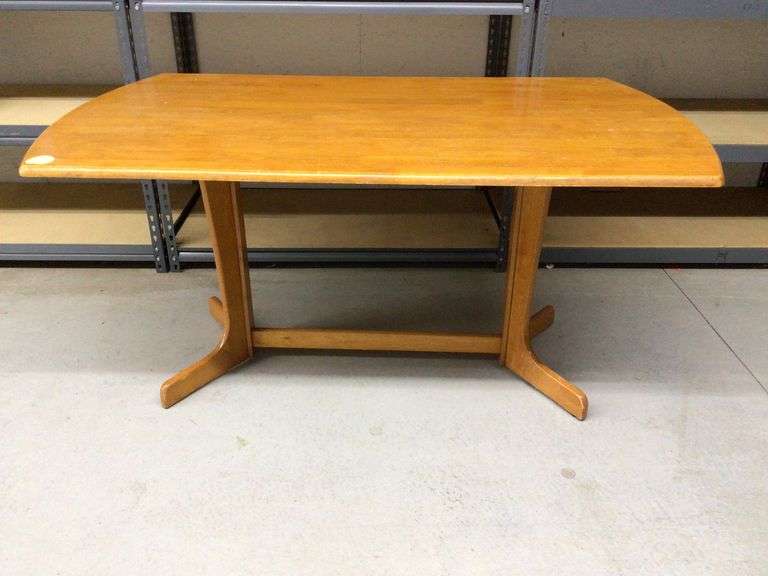 2023 ONLINE AUCTION39 (ALL ITEMS LOCATED AT CURRIE AUCTION HOUSE