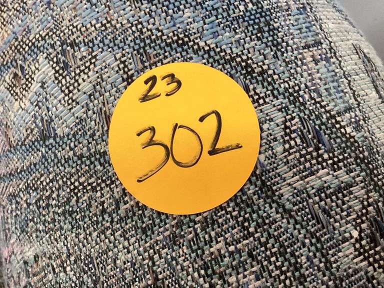 HIDEA BED SOFA Currie Auction Service