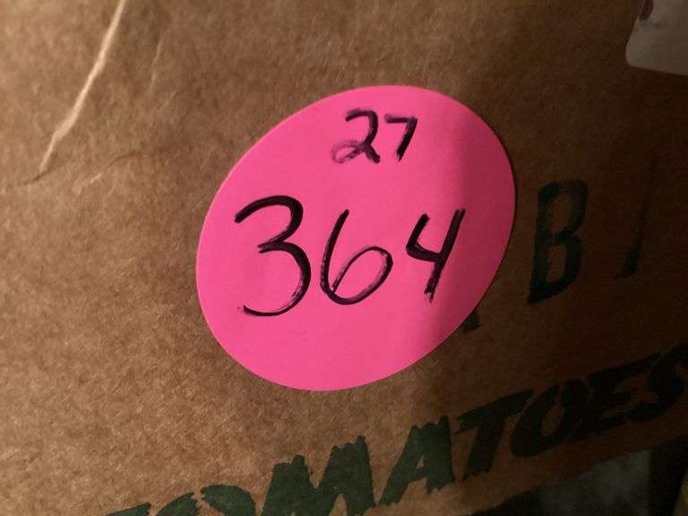 CAST IRON CANDLE STICKS HOLDERS Currie Auction Service