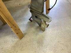 EVINRUDE 30hp LONG SHAFT BOAT MOTOR WITH CONTROLS