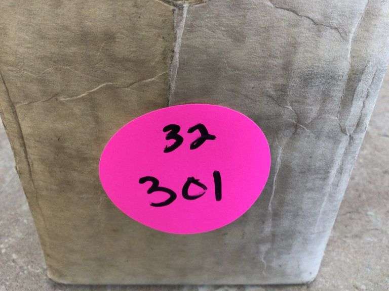 SPEER 38cal. LEAD BULLETS (439 CT.)