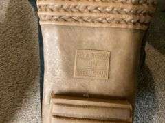 BOX OF MISC ITEMS