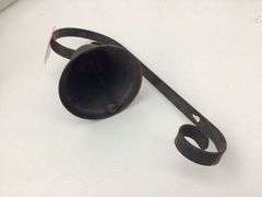VINTAGE DINNER BELL