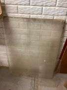 WOOD FLOORING