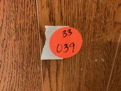 WOOD FLOORING