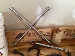 MISC TOOLS