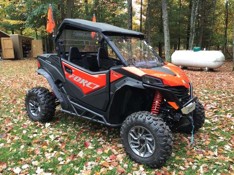 2025 ONLINE - ON LOCATION AUCTION-46 THE LIVING ESTATE OF MR. LES BALLARD (ALL ITEMS ARE LOCATED AT SELLER'S ADDRESS)