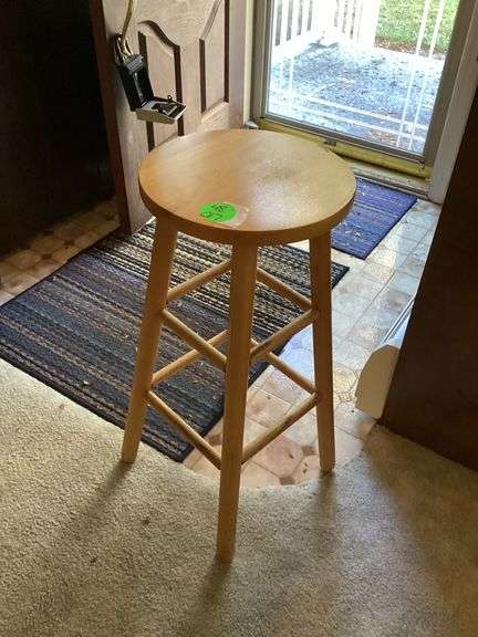 STOOL
